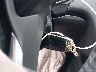 3FA6P0PU5ER****** Salvage 2014 Ford Fusion Energi in Texas State
