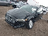 3FA6P0PU5ER****** Used and Repairable 2014 Ford Fusion Energi in Fort Worth North