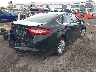 3FA6P0PU5ER****** Salvage and Wrecked 2014 Ford Fusion Energi in Texas State