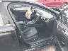 3FA6P0PU5ER****** Used and Repairable 2014 Ford Fusion Energi in Texas State