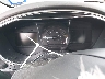 3FA6P0PU5ER****** Salvage 2014 Ford Fusion Energi in Fort Worth North