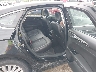 3FA6P0PU5ER****** Wrecked 2014 Ford Fusion Energi in Fort Worth North