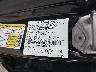 3FA6P0PU5ER****** Used 2014 Ford Fusion Energi in Fort Worth North