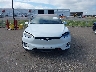 5YJXCBE23MF****** Salvage 2021 Tesla Model X in Minnesota State