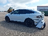 5YJXCBE23MF****** Used 2021 Tesla Model X in Minnesota State
