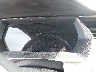 5YJXCBE23MF****** Repairable 2021 Tesla Model X in Minnesota State
