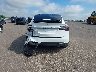 5YJXCBE23MF****** Salvage 2021 Tesla Model X