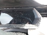 5YJXCBE23MF****** Wrecked 2021 Tesla Model X