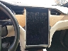5YJXCBE23MF****** Used 2021 Tesla Model X