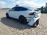 5YJXCBE23MF****** Salvage and Repairable 2021 Tesla Model X in Electric Vehicle Auctions