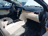 5YJXCBE23MF****** Used and Repairable 2021 Tesla Model X in Minnesota State