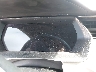 5YJXCBE23MF****** Salvage 2021 Tesla Model X in Electric Vehicle Auctions