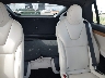 5YJXCBE23MF****** Wrecked 2021 Tesla Model X in Electric Vehicle Auctions