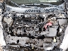 3FADP4EJ7DM****** Reparables 2013 Ford Fiesta en Fort Worth North