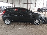3FADP4EJ7DM****** Usados 2013 Ford Fiesta en Estado de Texas