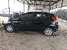 3FADP4EJ7DM****** Reparables 2013 Ford Fiesta en Estado de Texas