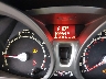 3FADP4EJ7DM****** Salvamento 2013 Ford Fiesta