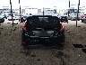3FADP4EJ7DM****** Destrozados 2013 Ford Fiesta