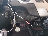 3FADP4EJ7DM****** Salvamento 2013 Ford Fiesta en Estado de Texas