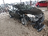 3FADP4EJ7DM****** Salvamento y Destrozados 2013 Ford Fiesta en Fort Worth North