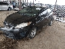 3FADP4EJ7DM****** Usados y Reparables 2013 Ford Fiesta en Fort Worth North