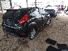 3FADP4EJ7DM****** Salvamento y Destrozados 2013 Ford Fiesta en Estado de Texas