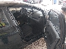 3FADP4EJ7DM****** Usados y Reparables 2013 Ford Fiesta en Estado de Texas