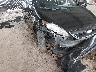 3FADP4EJ7DM****** Salvamento y Reparables 2013 Ford Fiesta en Estado de Texas