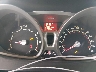 3FADP4EJ7DM****** Salvamento 2013 Ford Fiesta en Fort Worth North