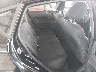 3FADP4EJ7DM****** Destrozados 2013 Ford Fiesta en Fort Worth North