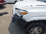 5TFRX5GN4HX****** Repairable 2017 Toyota Tacoma in Denver East