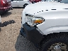 5TFRX5GN4HX****** Salvage 2017 Toyota Tacoma in Colorado State