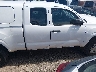 5TFRX5GN4HX****** Used 2017 Toyota Tacoma in Colorado State