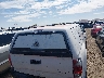 5TFRX5GN4HX****** Wrecked 2017 Toyota Tacoma