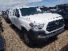 5TFRX5GN4HX****** Salvage and Wrecked 2017 Toyota Tacoma in Denver East