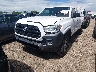5TFRX5GN4HX****** Used and Repairable 2017 Toyota Tacoma in Denver East