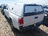 5TFRX5GN4HX****** Salvage and Repairable 2017 Toyota Tacoma in Denver East