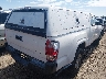 5TFRX5GN4HX****** Salvage and Wrecked 2017 Toyota Tacoma in Colorado State