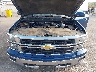 3GCUKREC6FG****** Repairable 2015 Chevrolet Silverado 1500 in Omaha South