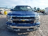 3GCUKREC6FG****** Wrecked 2015 Chevrolet Silverado 1500 in Nebraska State
