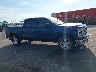 3GCUKREC6FG****** Used 2015 Chevrolet Silverado 1500 in Nebraska State