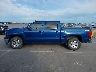 3GCUKREC6FG****** Repairable 2015 Chevrolet Silverado 1500 in Nebraska State