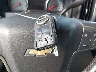 3GCUKREC6FG****** Salvage 2015 Chevrolet Silverado 1500 in Nebraska State