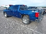 3GCUKREC6FG****** Salvage and Repairable 2015 Chevrolet Silverado 1500 in Omaha South