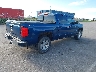 3GCUKREC6FG****** Salvage and Wrecked 2015 Chevrolet Silverado 1500 in Nebraska State