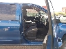 3GCUKREC6FG****** Used and Repairable 2015 Chevrolet Silverado 1500 in Nebraska State