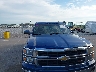3GCUKREC6FG****** Salvage and Repairable 2015 Chevrolet Silverado 1500 in Nebraska State