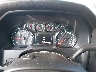3GCUKREC6FG****** Salvage 2015 Chevrolet Silverado 1500 in Omaha South