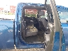 3GCUKREC6FG****** Wrecked 2015 Chevrolet Silverado 1500 in Omaha South