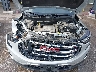 3GKALVEV0ML****** Repairable 2021 GMC Terrain in Omaha South